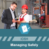 IOSH Managing Safely 5.0 r2
