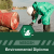 NEBOSH Environmental Management Diploma