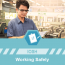 IOSH Working Safely Course