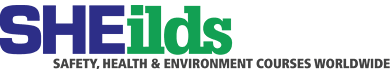 SHEilds - NEBOSH IOSH Safety, Health & Environment Courses Worldwide